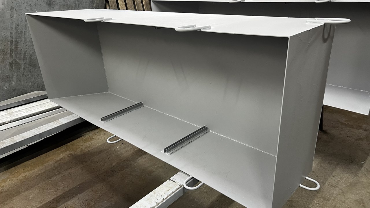 Сварка Ст3 5мм